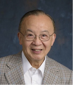 Shu Chien